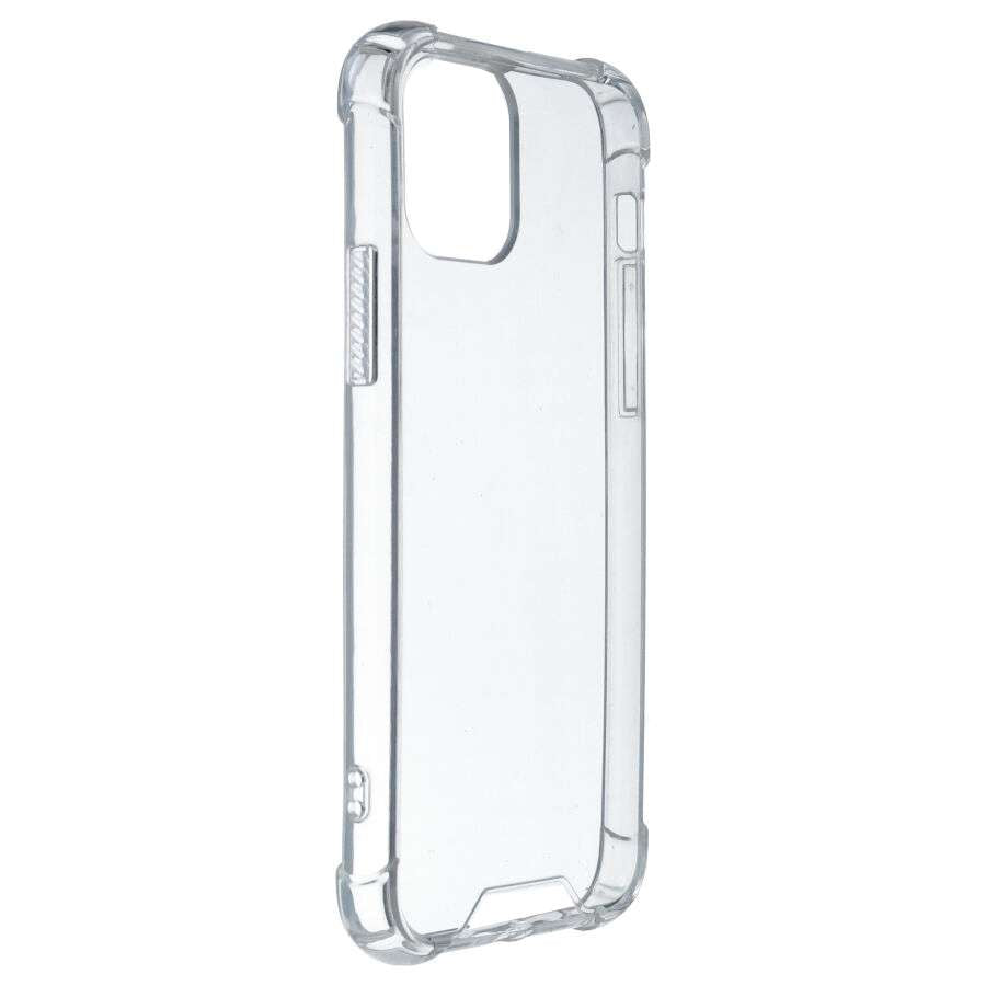Funda Reforzada para iPhone 12