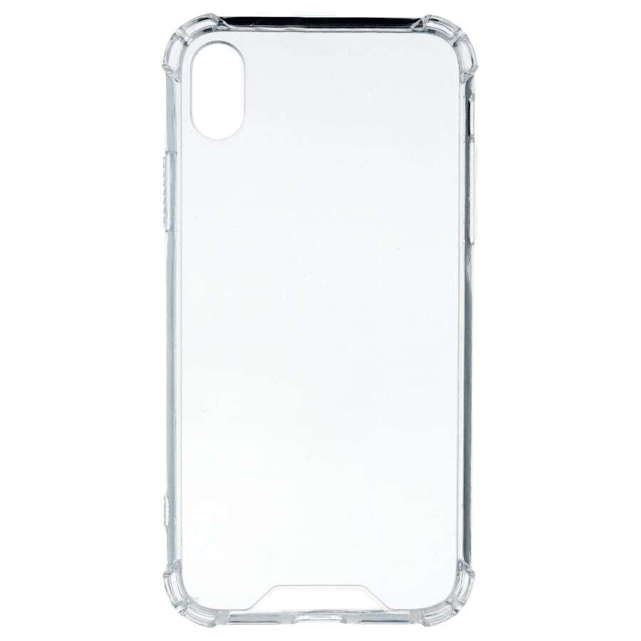 Funda Reforzada para iPhone XR