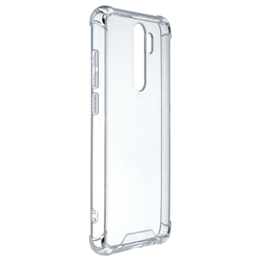 Funda Reforzada para Xiaomi Redmi Note 8 Pro