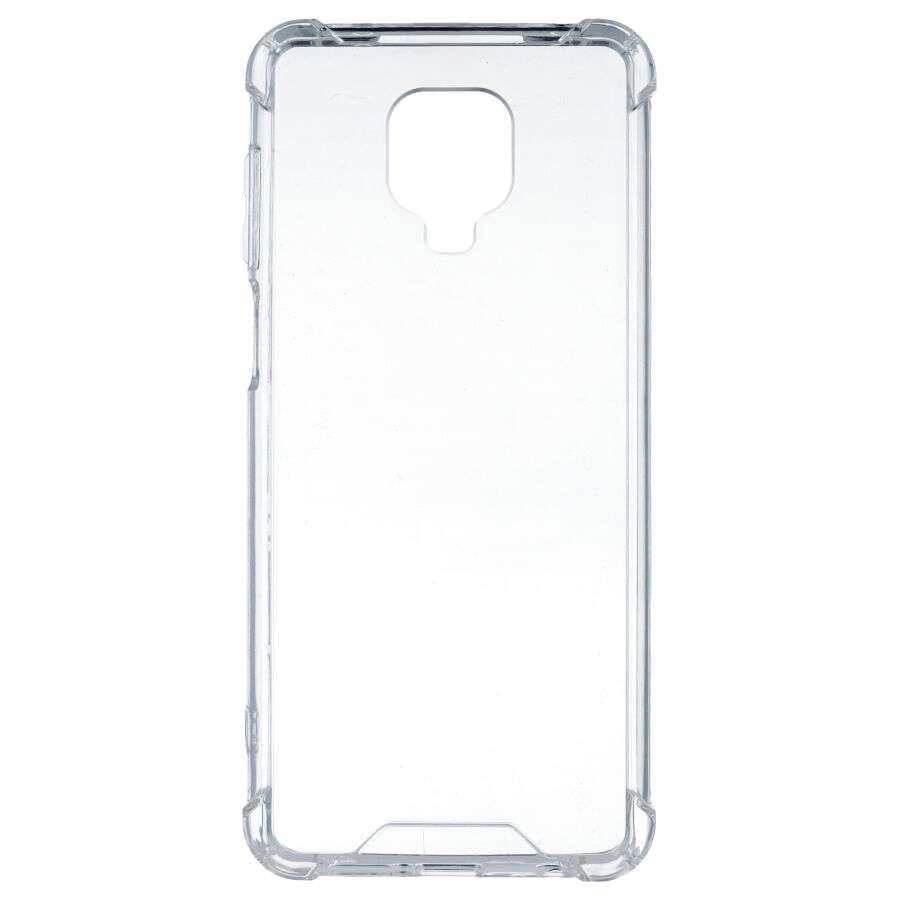 Funda Reforzada para Xiaomi Redmi Note 9S