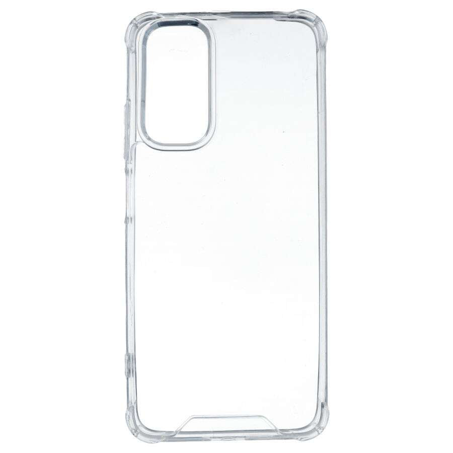 Funda Reforzada para Xiaomi Redmi Note 11 4G