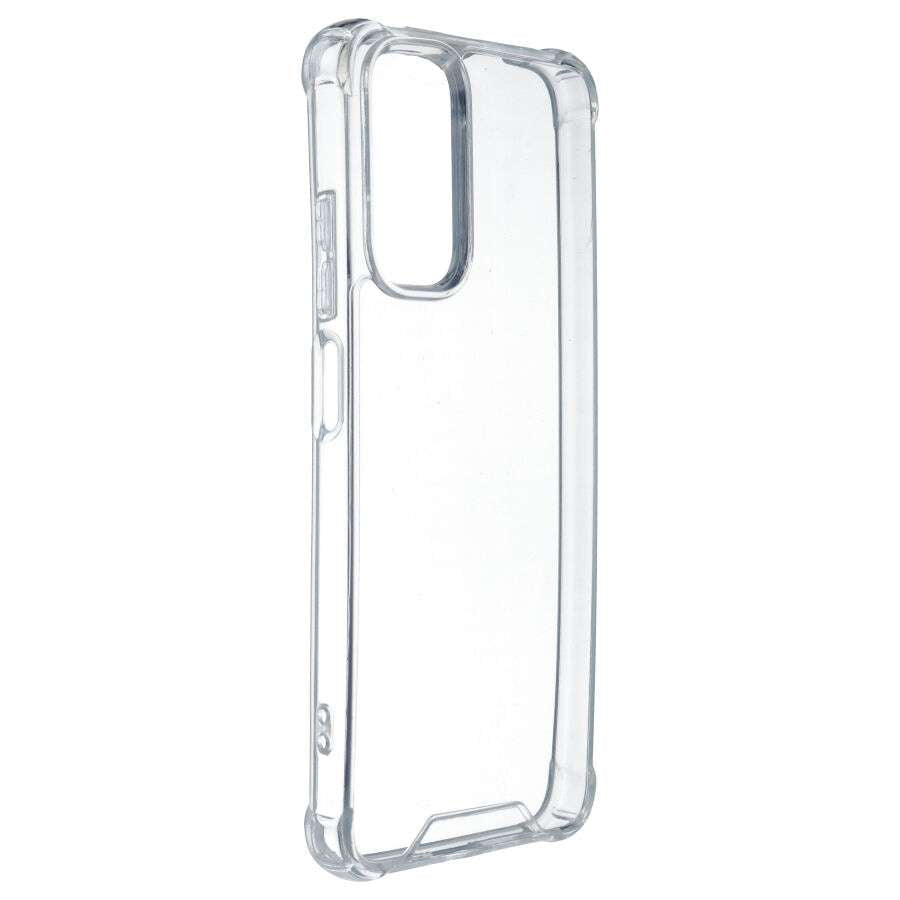 Funda Reforzada para Xiaomi Redmi Note 11 4G