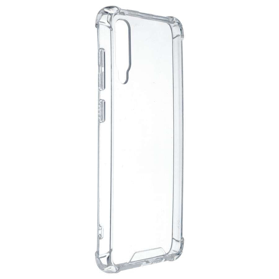 Funda Reforzada para Samsung Galaxy A70
