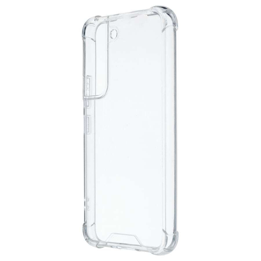 Funda Reforzada para Samsung Galaxy S21