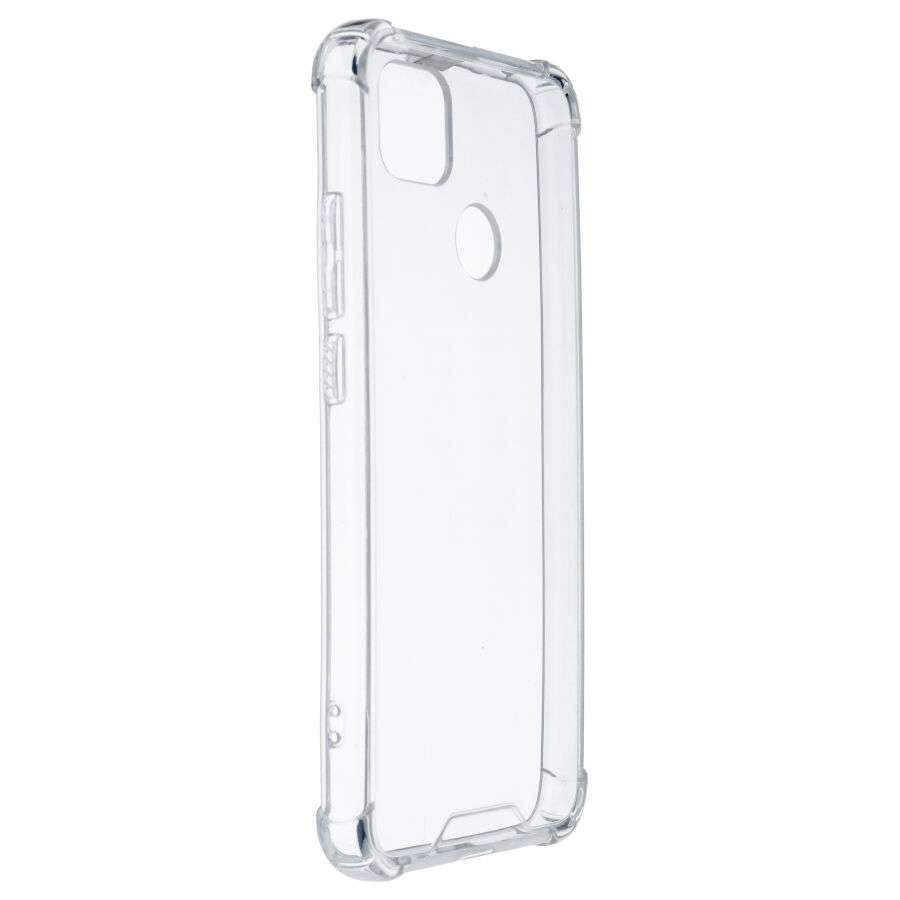 Funda Reforzada para Xiaomi Redmi 9C