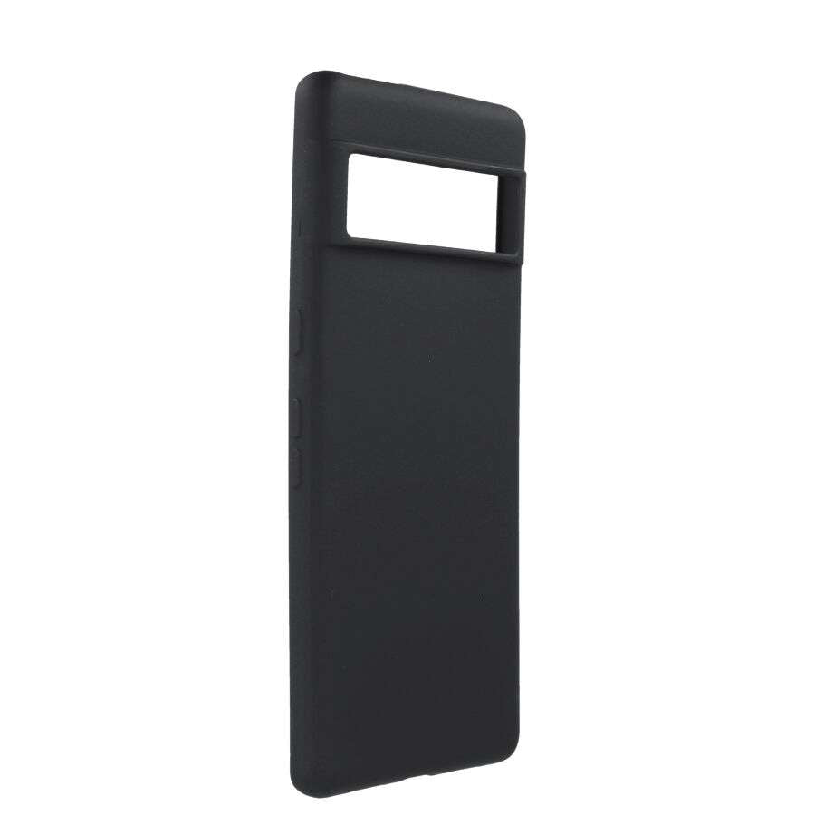 Funda Ultra Suave para Google Pixel 7 Pro