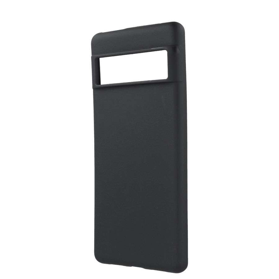 Funda Ultra Suave para Google Pixel 7 Pro