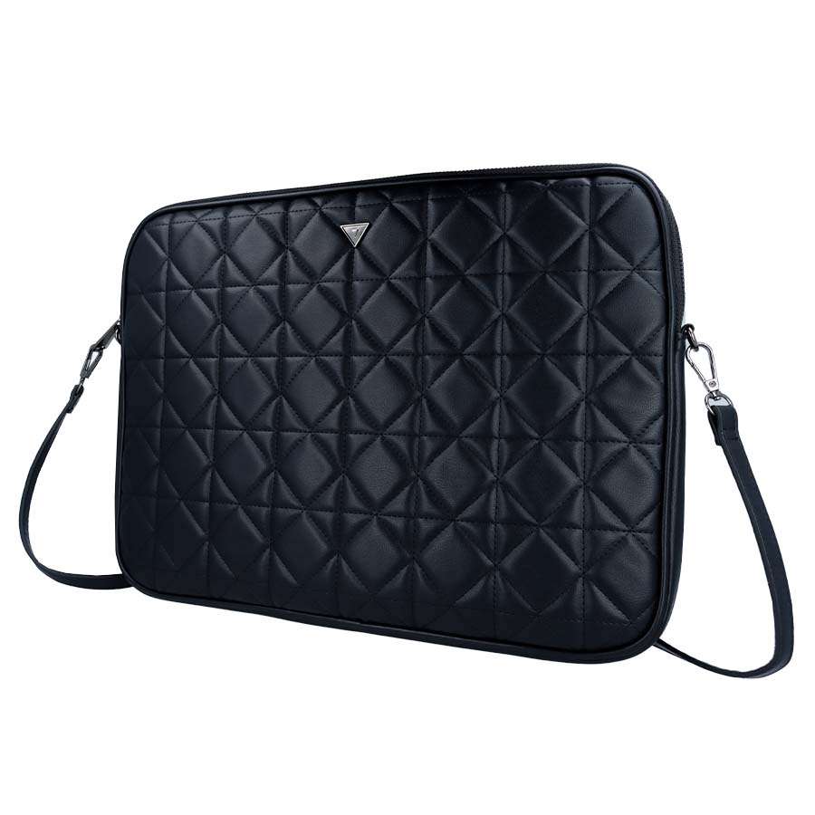 Funda de Maletín para Computadora Portátil para Premium