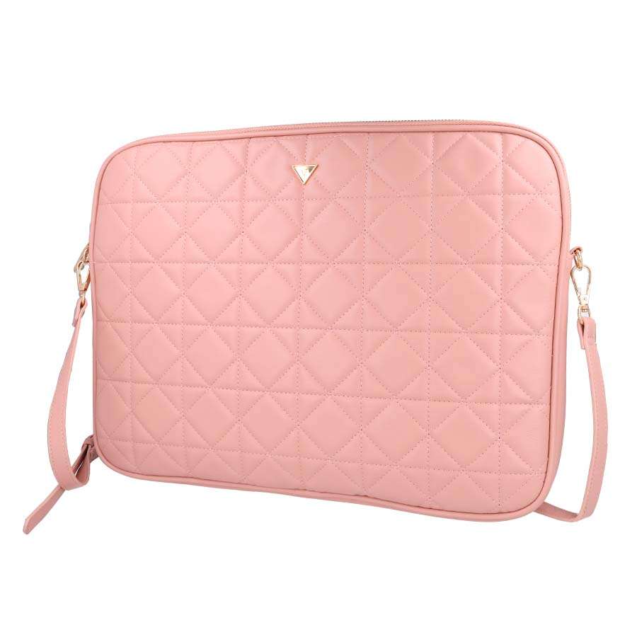 Funda de Maletín para Computadora Portátil para Premium
