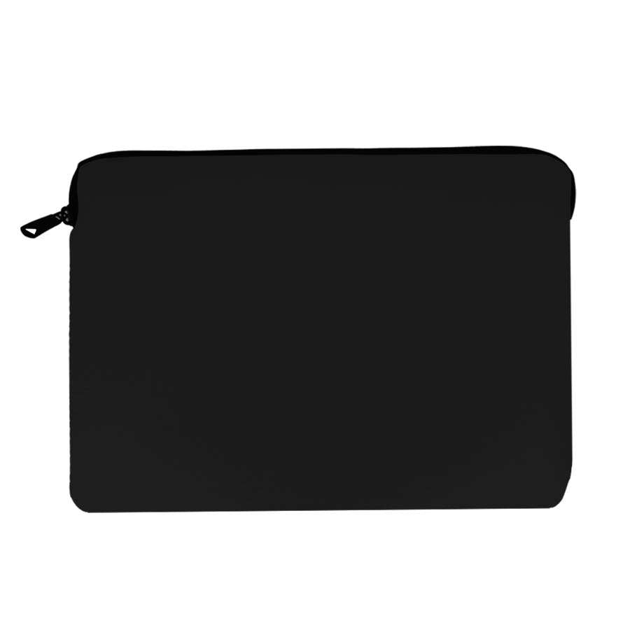 Funda de Neopreno para Tablet y Laptop para Universal 13'