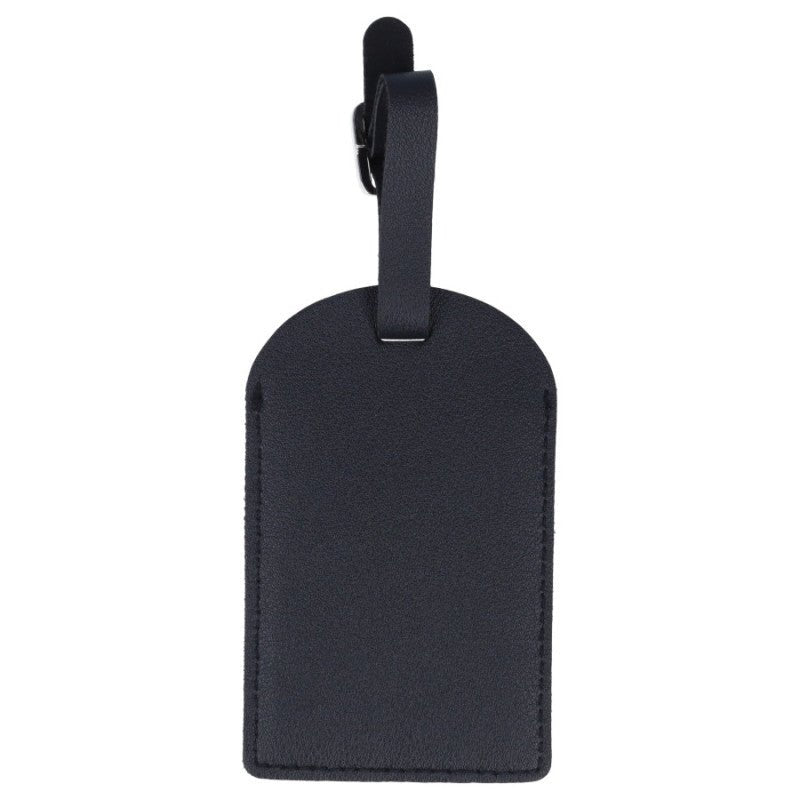 Identificador para Maletas - Accesorios de Viaje - Básico