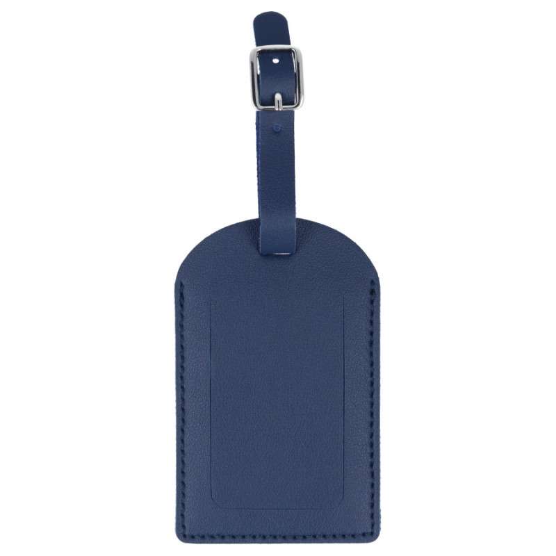 Identificador para Maletas - Accesorios de Viaje - Básico