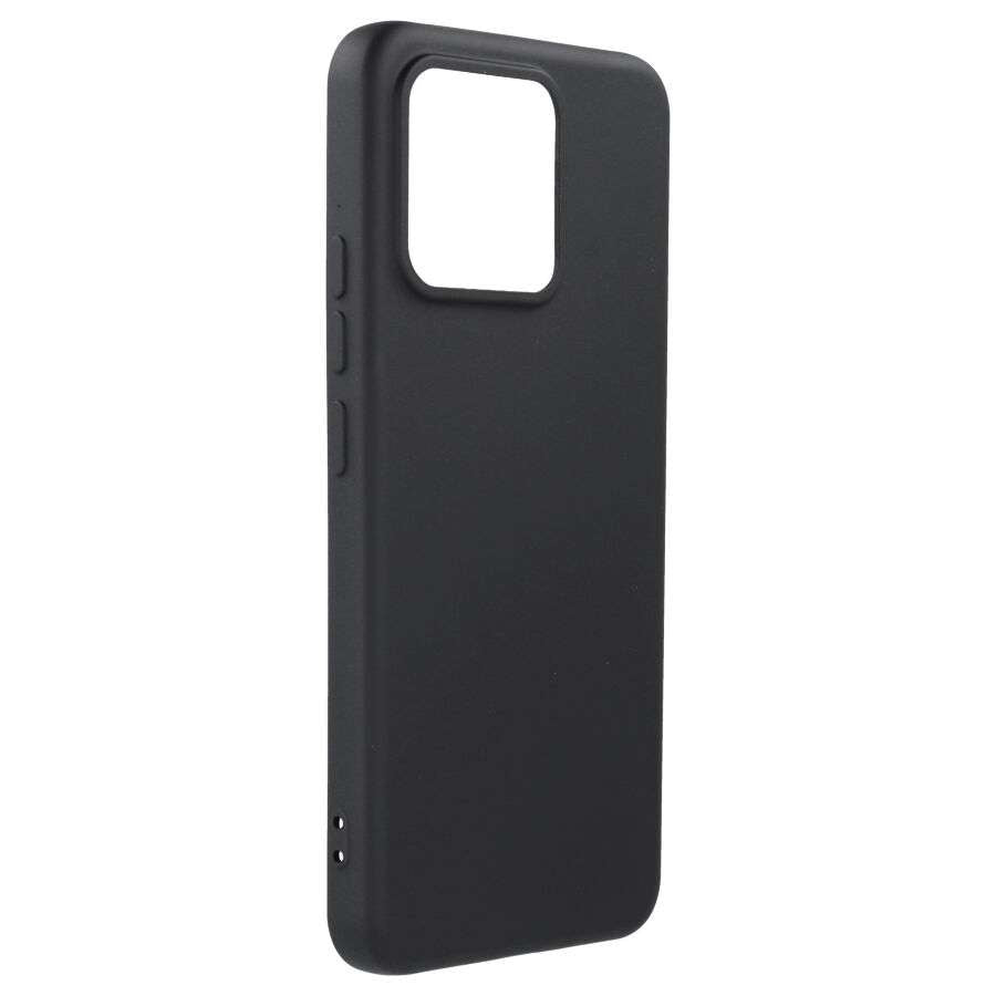 Funda Ultra Suave para Xiaomi 13