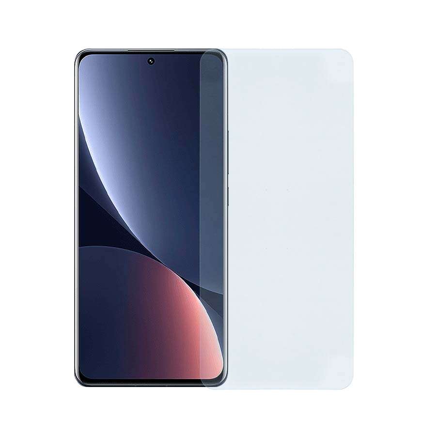 Vidrio Templado Transparente para Xiaomi 13