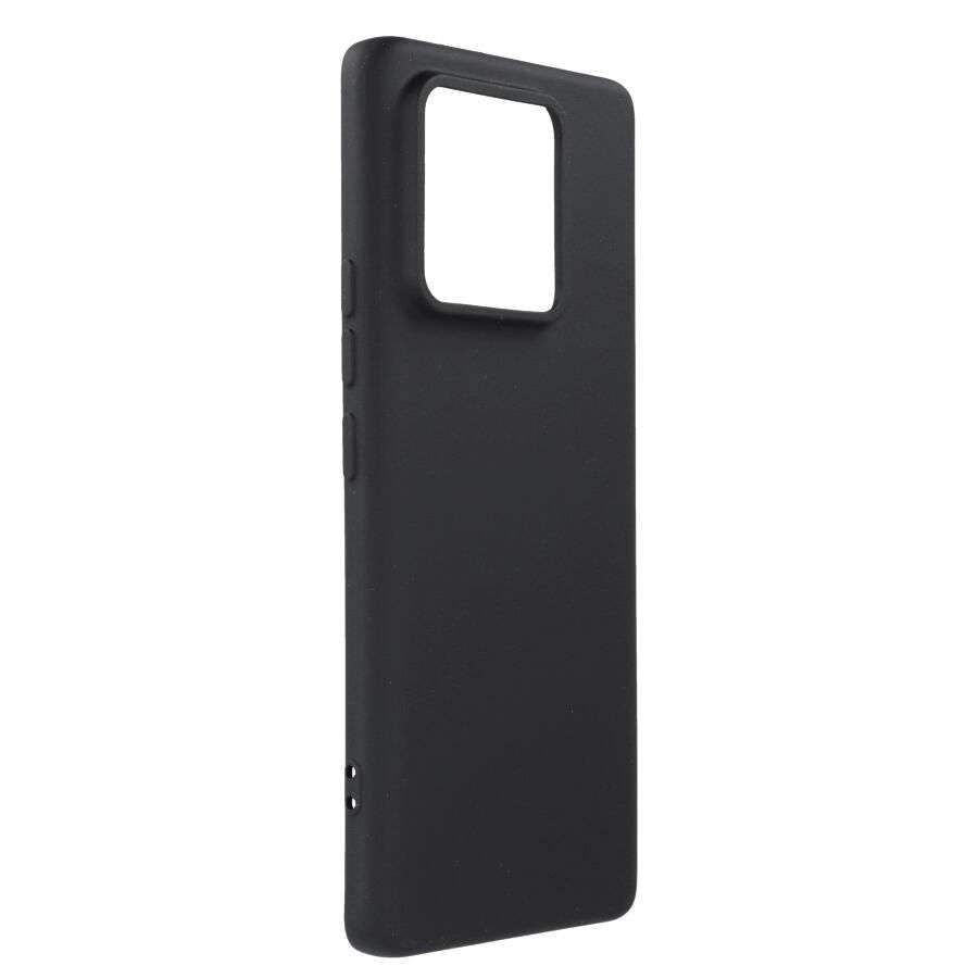 Funda Ultra Suave para Xiaomi 13 Pro