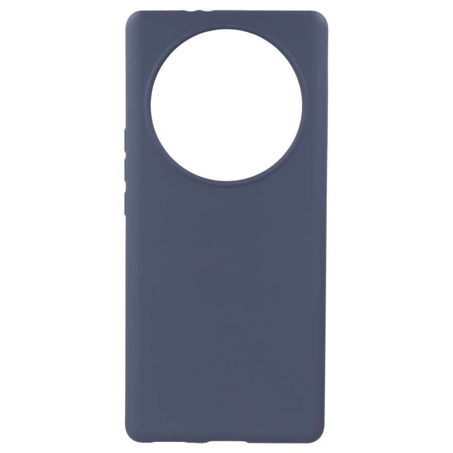 Funda Ultra Suave para Huawei Honor Magic5 Lite