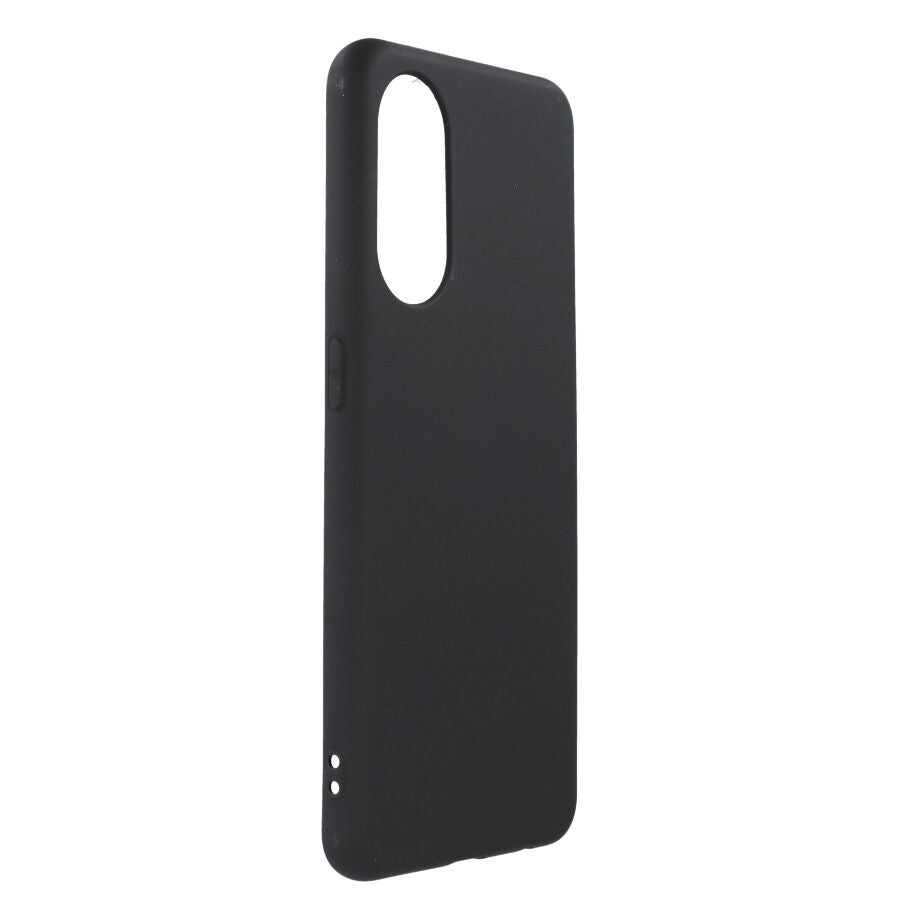 Funda Ultra Suave para Oppo Reno 8T