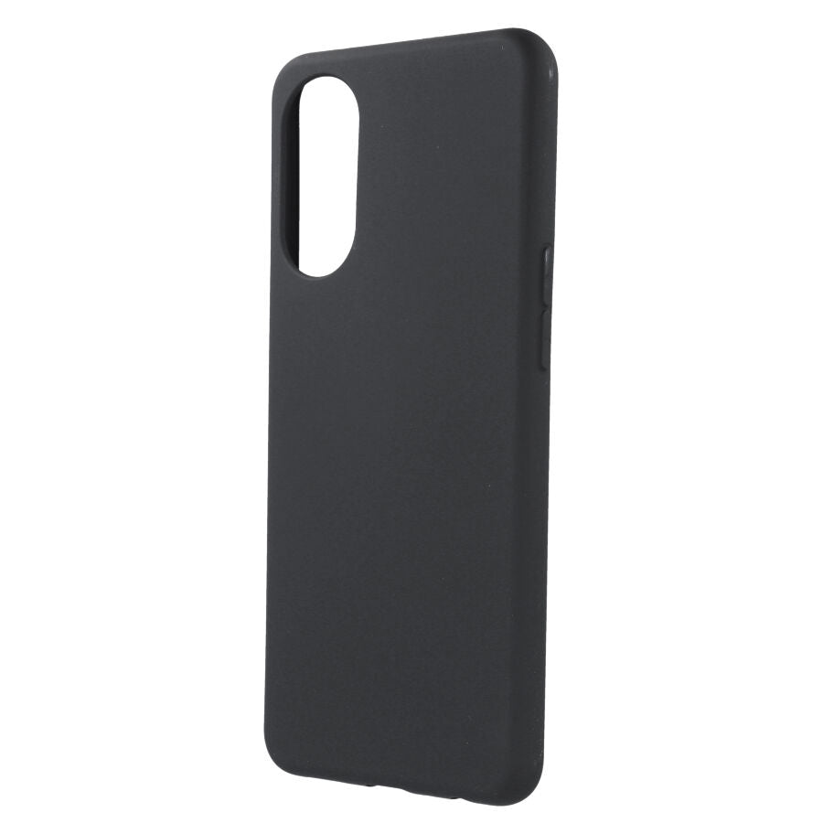 Funda Ultra Suave para Oppo Reno 8T