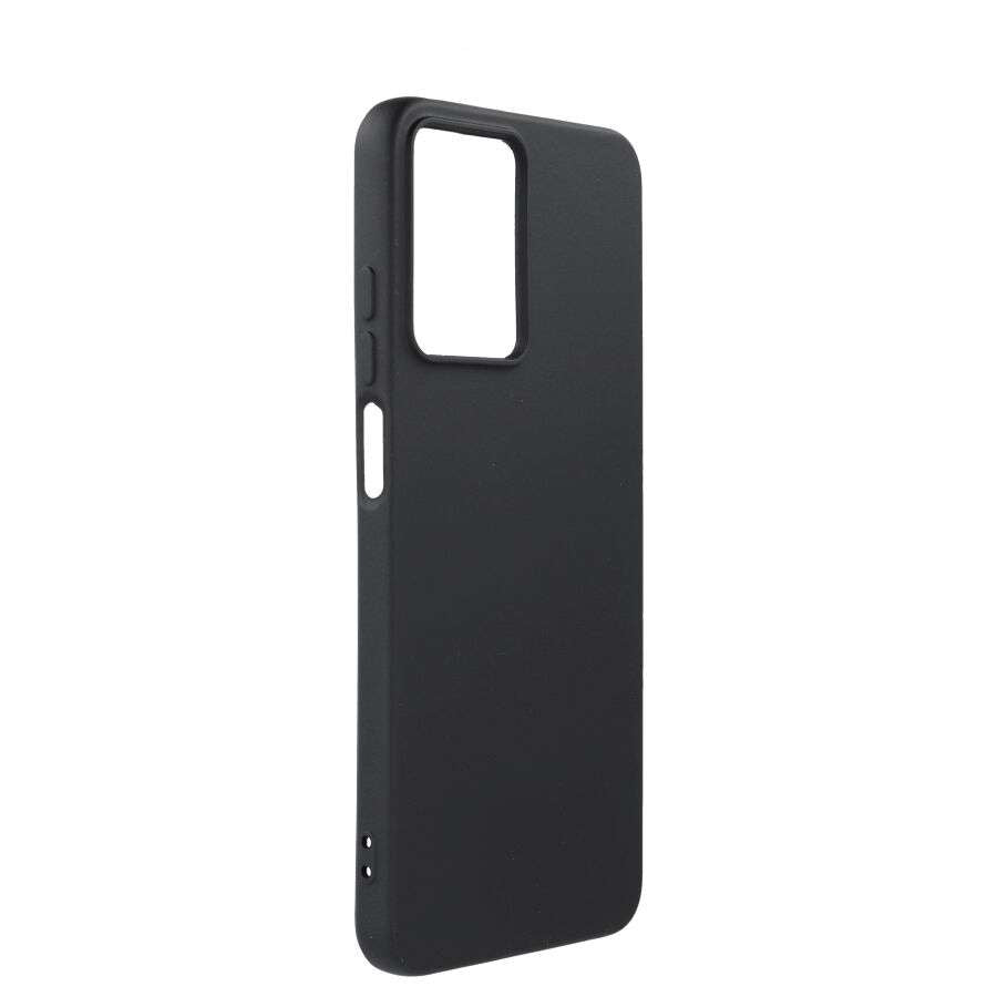 Funda Ultra Suave para Realme 10