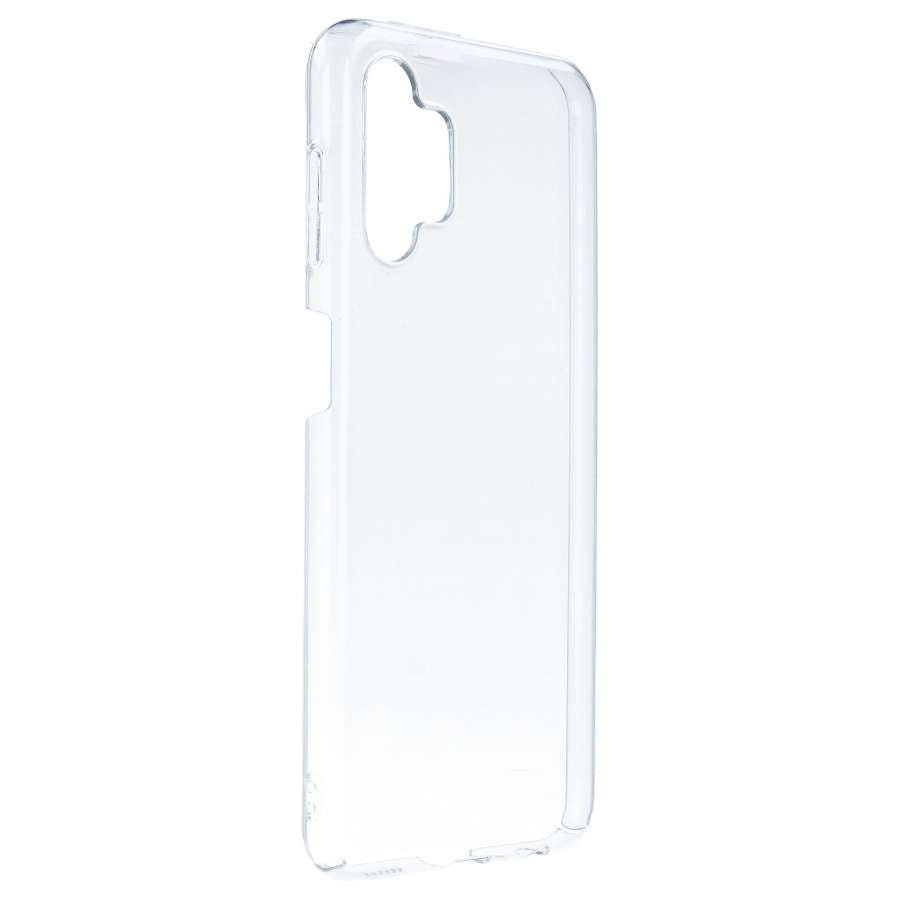 Funda Transparente Antiyellow para Samsung Galaxy A13 4G