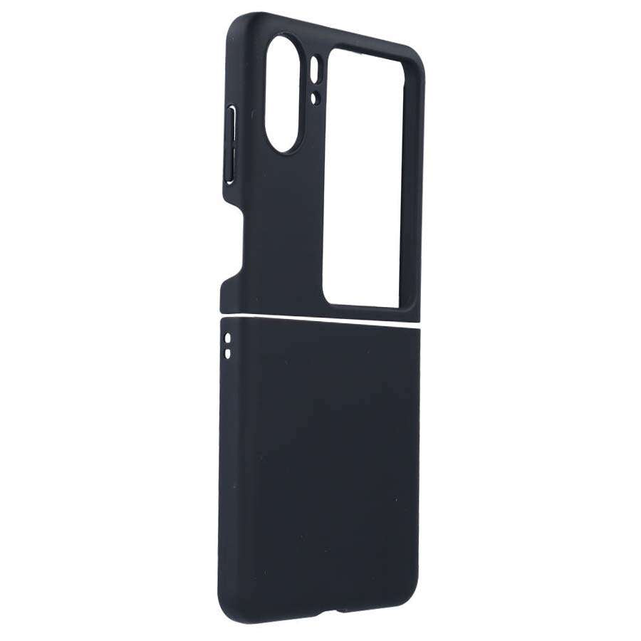 Funda Ultra Suave para Oppo Find N2 Flip