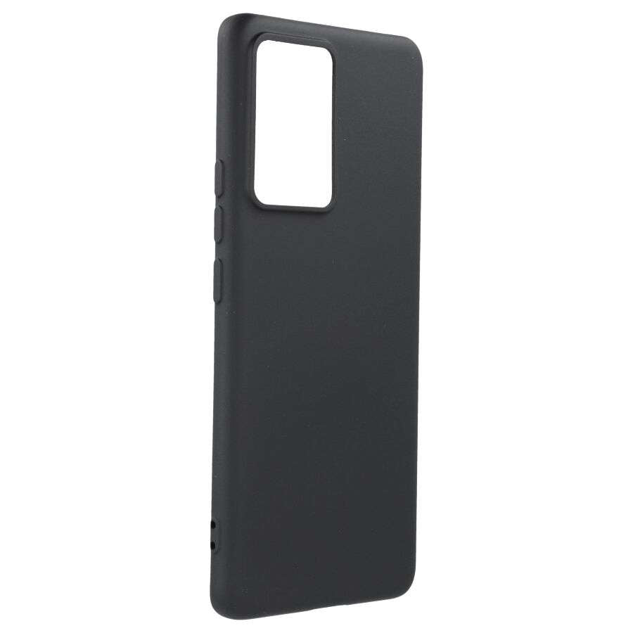 Funda Ultra Suave para Xiaomi Mi 13 Lite
