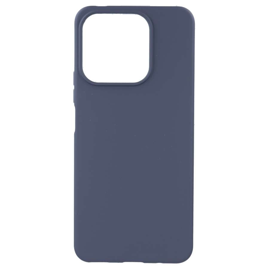 Funda Ultra Suave para Huawei Honor X8A