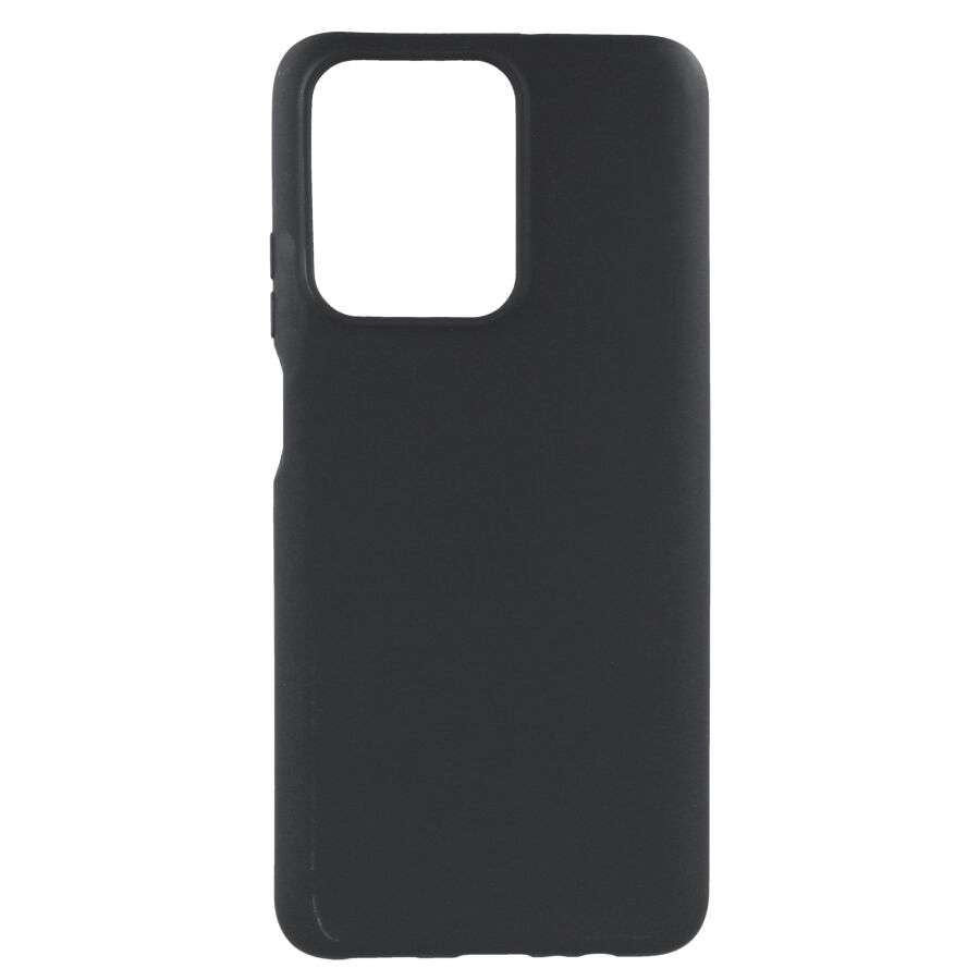 Funda Ultra Suave para Huawei Honor X7A
