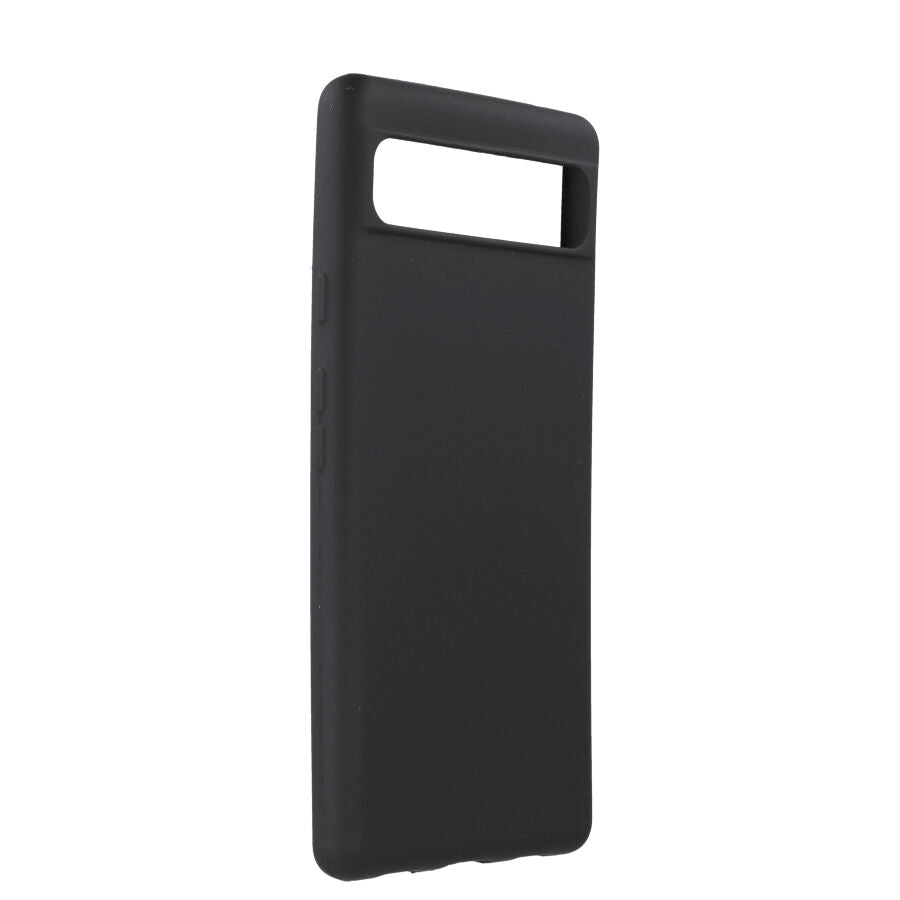 Funda Ultra Suave para Google Pixel 6