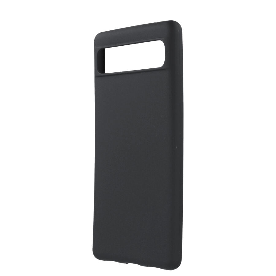 Funda Ultra Suave para Google Pixel 6