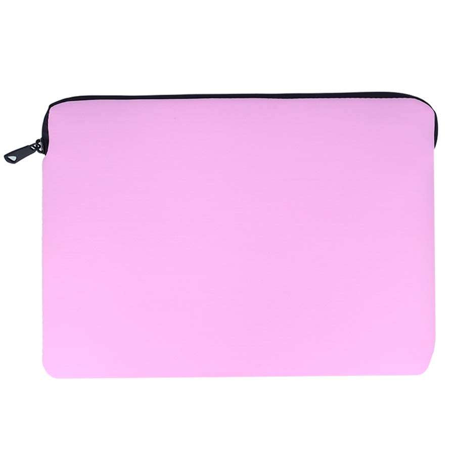 Funda de Neopreno para Tablet y Laptop para Universal 16'