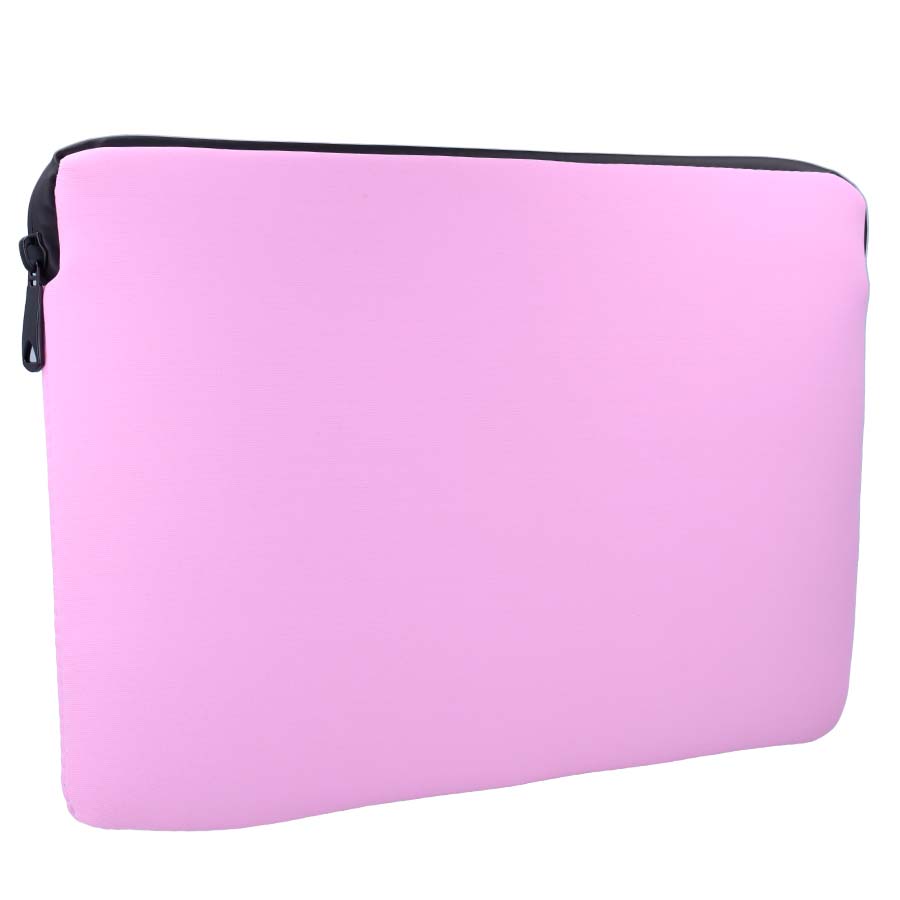 Funda de Neopreno para Tablet y Laptop para Universal 16'