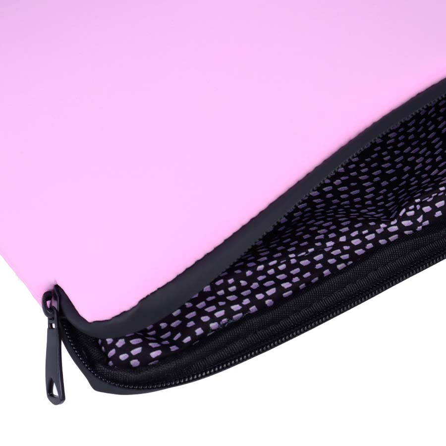 Funda de Neopreno para Tablet y Laptop para Universal 16'