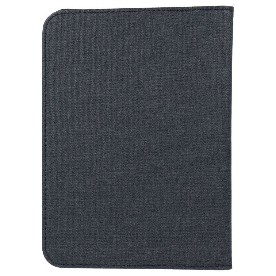 Funda para Libro Electrónico Kindle para eBook