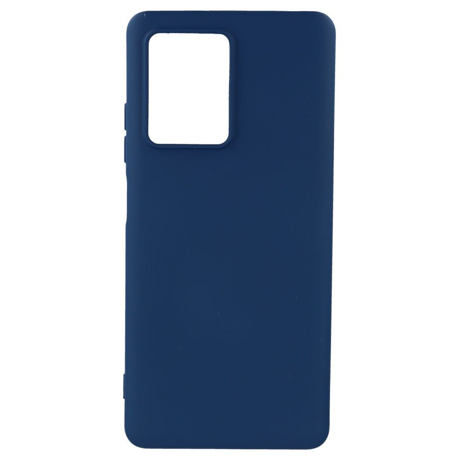 Funda Ultra Suave para Xiaomi Redmi Note 12 Pro Plus