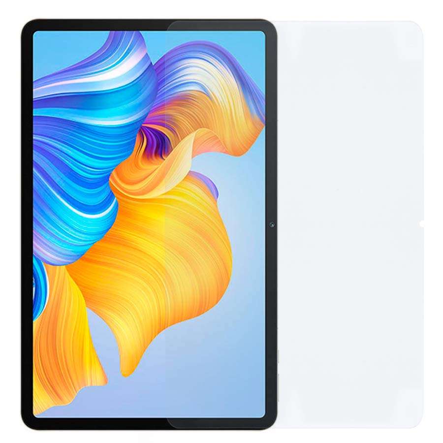 Vidrio Templado Completo para Tablet para Honor Pad 8 (12")