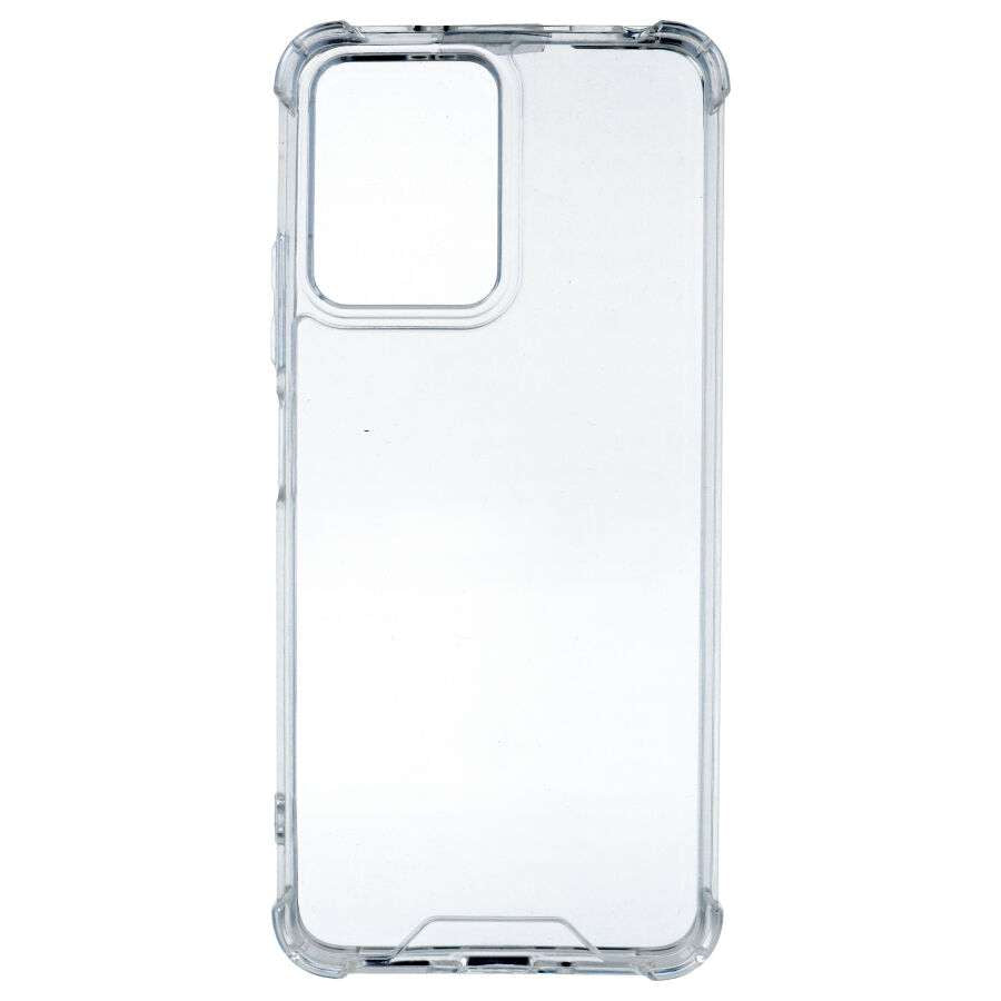 Funda Reforzada para Xiaomi Redmi Note 12 5G