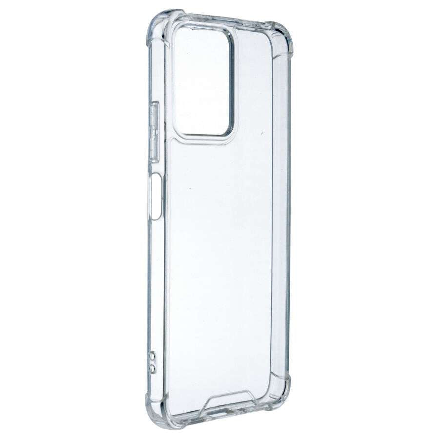 Funda Reforzada para Xiaomi Redmi Note 12 5G