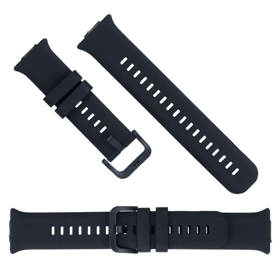 Correa Reloj de Silicona para Huawei Watch - Huawei Watch Fit 2