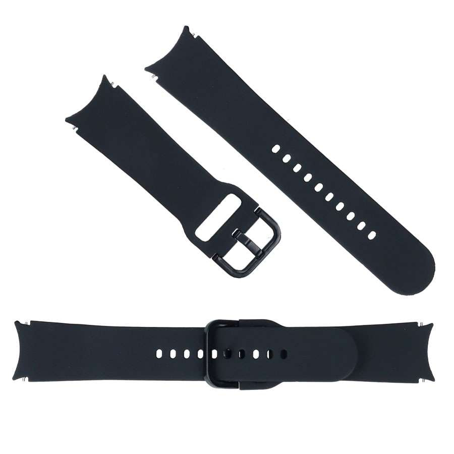 Correa Reloj de Silicona para Samsung Watch - Samsung Galaxy Watch 5