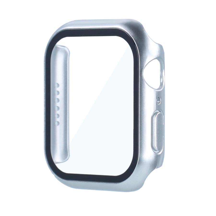 Protector de Smartwatch para Apple Watch 45mm