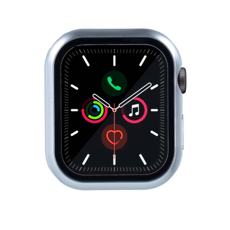 Protector de Smartwatch para Apple Watch 45mm