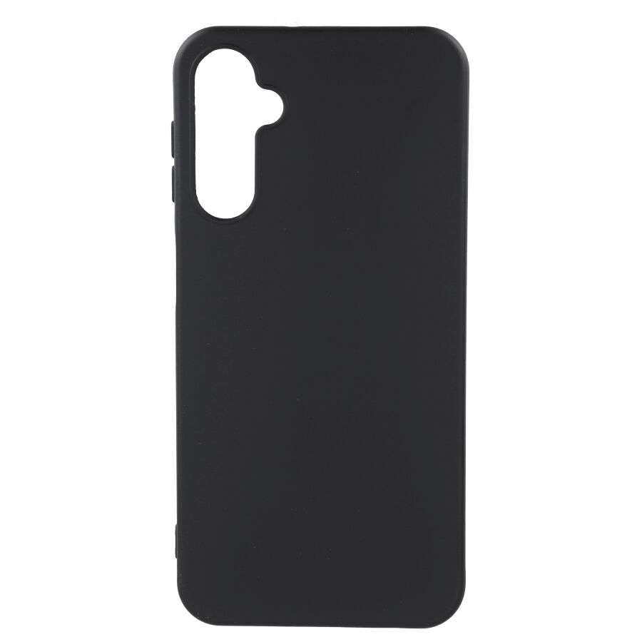 Funda Ultra Suave para Samsung Galaxy A24 4G