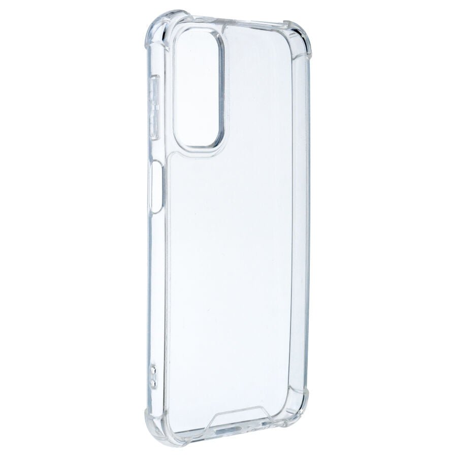 Funda Reforzada para Samsung Galaxy A24 4G