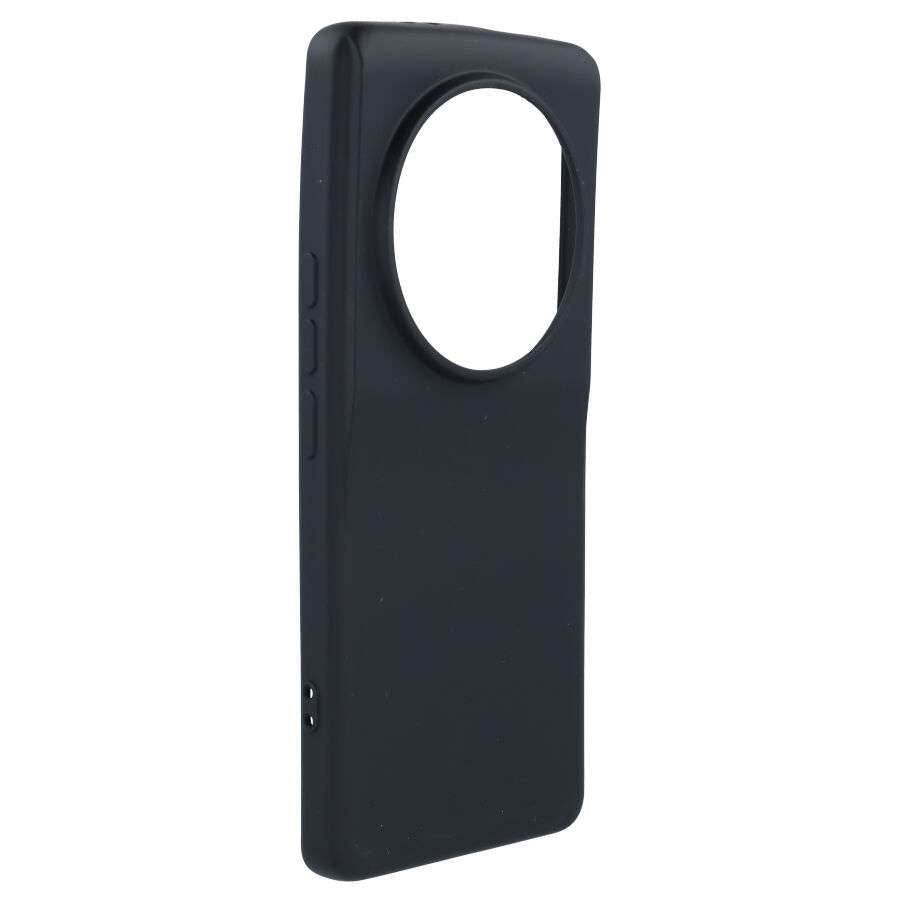 Funda Ultra Suave para Xiaomi 13 Ultra