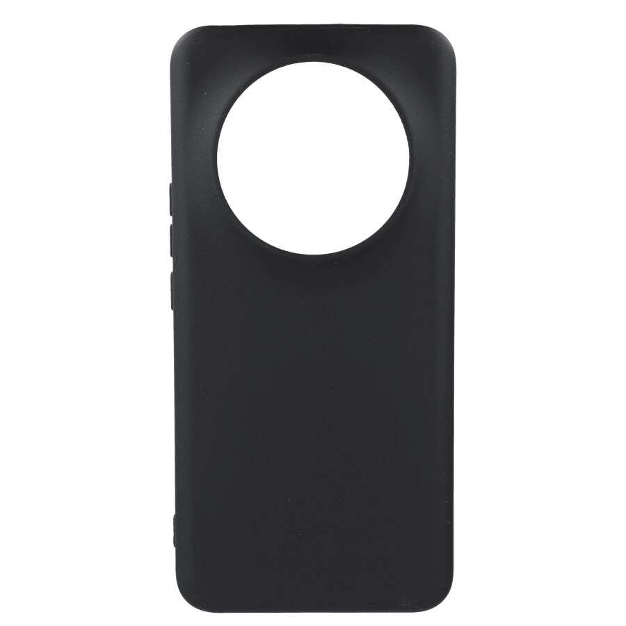 Funda Ultra Suave para Honor Magic5 Pro