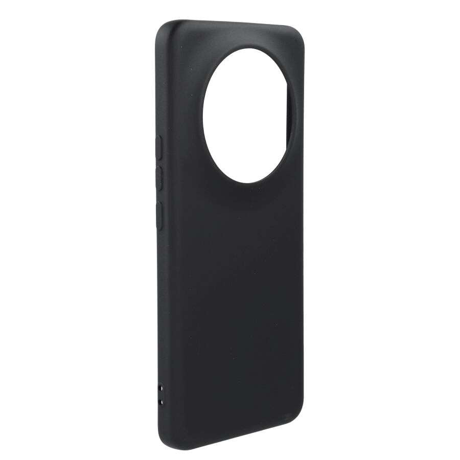 Funda Ultra Suave para Honor Magic5 Pro