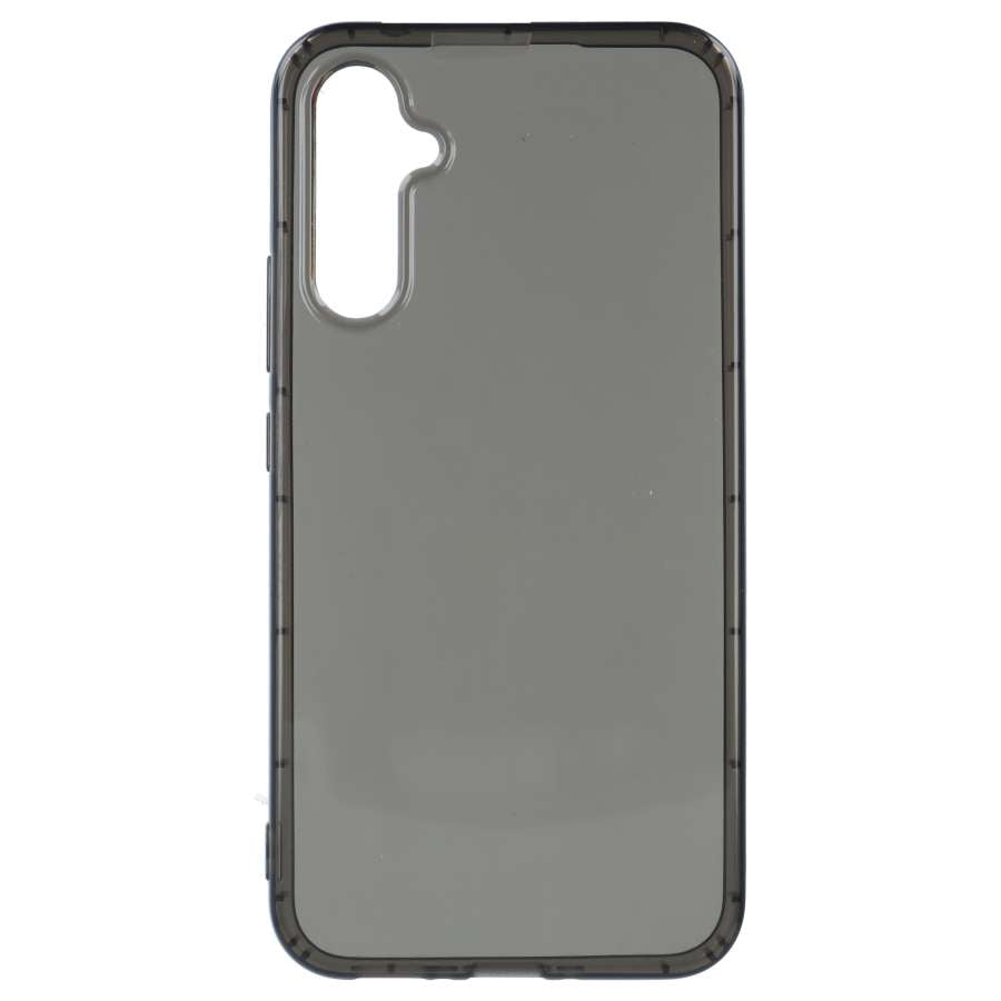 Funda Silicona Color para Samsung Galaxy A34 5G