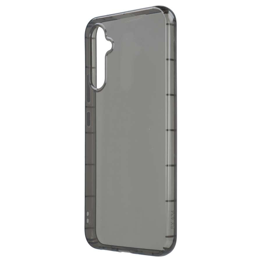 Funda Silicona Color para Samsung Galaxy A34 5G