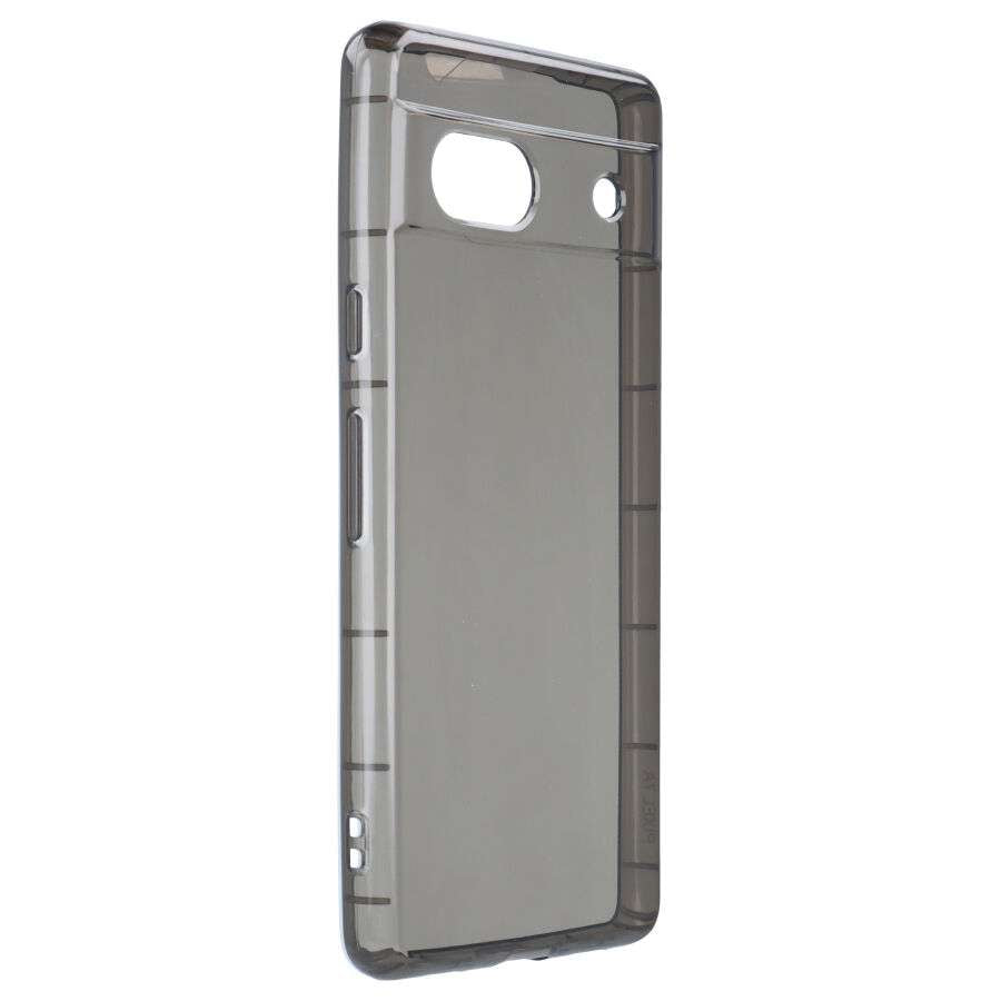 Funda Silicona Color para Google Pixel 7A